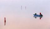 Foggy Dawn Fishers_14882